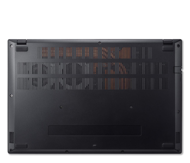 Acer Nitro V i5-13420H/16GB/512/Win11 RTX2050 144Hz - 1257904 - zdjęcie 9